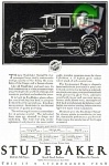 Studebaker 1923 73.jpg